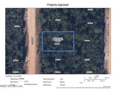 0 Usina unit 1159344, Interlachen, FL 32148 - photo 6