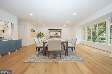 4103 Laurel Dr, Lafayette Hill, PA 19444 - photo 6