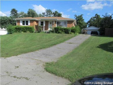 6008 Bolo Ct, Louisville, KY 40219 - photo 7