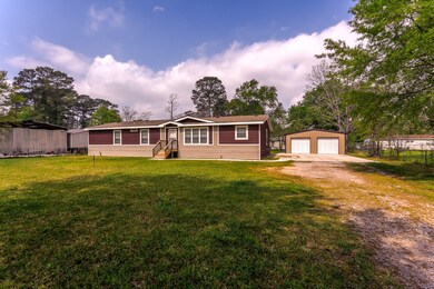 30319 Davis St, Magnolia, TX 77355 - photo 5