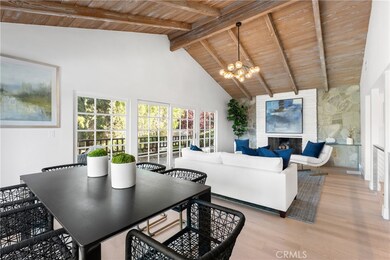 22373 Macfarlane Dr, Woodland Hills, CA 91364 - photo 7