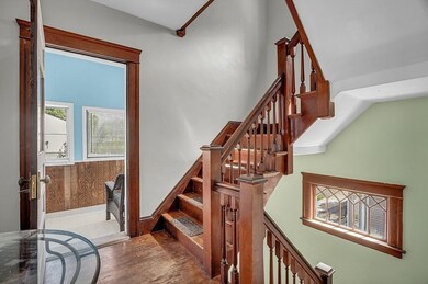 64 Hamilton St, Worcester, MA 01604 - photo 3