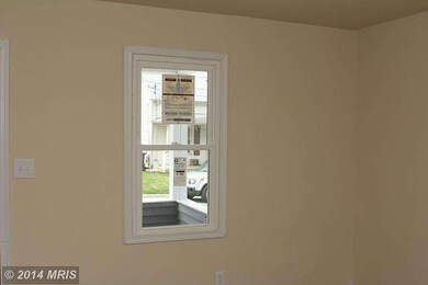 726 Mentor Ave, Capitol Heights, MD 20743 - photo 6