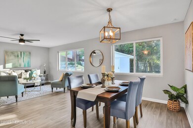 7081 Perke Dr, Jacksonville, FL 32210 - photo 4