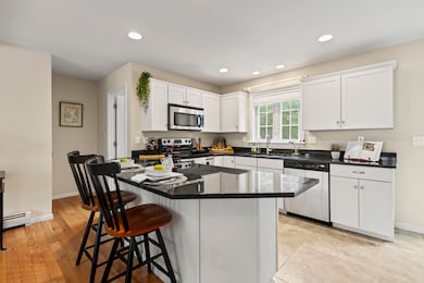 67 Gary L Maietta Pkwy unit 33, South Portland, ME 04106 - photo 2