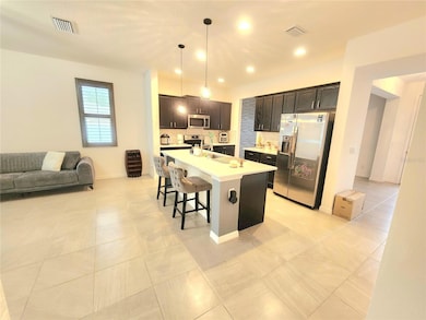 935 Benjamin Trail, Davenport, FL 33837 - photo 4