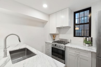 82 Colgate St unit 2, Jersey City, NJ 07302 - photo 5