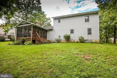 146 Bell Haven Cir, Stephens City, VA 22655 - photo 4