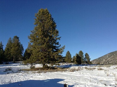 70 Solar Ranch Ln, Big Sky, MT 59716 - photo 7