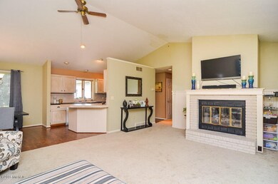 2344 Thistledowne Dr NE, Grand Rapids, MI 49505 - photo 6