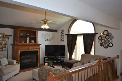 6122 W 88th Place, Crown Point, IN 46307 - photo 7