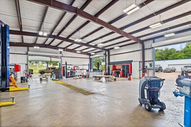 2200 S 4th St, Crockett, TX 75835 - photo 7