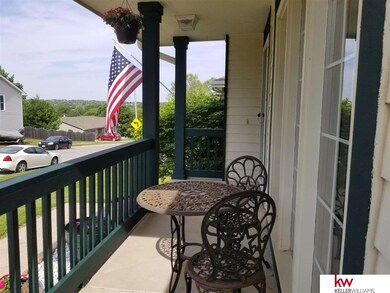 12653 Meredith Ave, Omaha, NE 68164 - photo 4