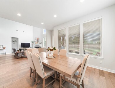 28315 Hidden Brook Ln, Fulshear, TX 77441 - photo 7