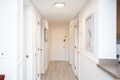 Myrtle Beach Resort unit A-251, Myrtle Beach, SC 29575 - photo 4