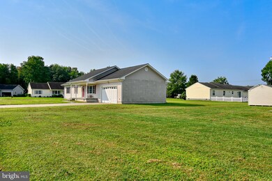 5 Meadow Run, Georgetown, DE 19947 - photo 3