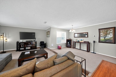 1512 Culberson Dr, Mesquite, TX 75150 - photo 4