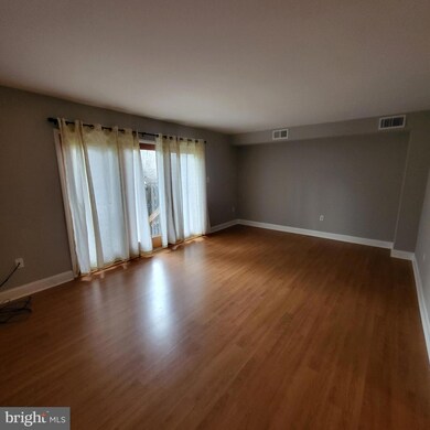 5 West Ct unit 5, Wilmington, DE 19810 - photo 5