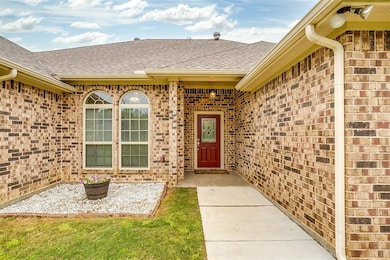 2480 County Road 425, Cleburne, TX 76031 - photo 4