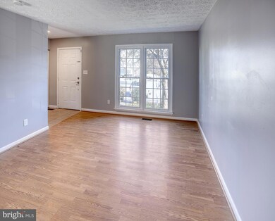 3434 Howell Ct, Abingdon, MD 21009 - photo 3