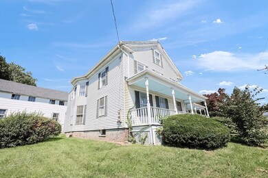 29 Main St, Spencer, MA 01562 - photo 6
