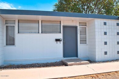 235 S Hobson, Mesa, AZ 85204 - photo 3