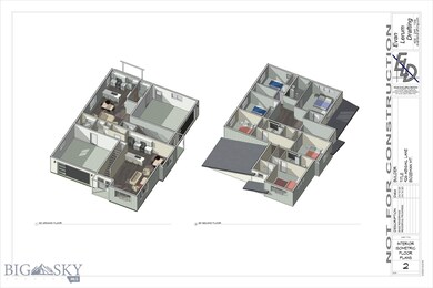 Rendering similar/Like in features to the Unit bei