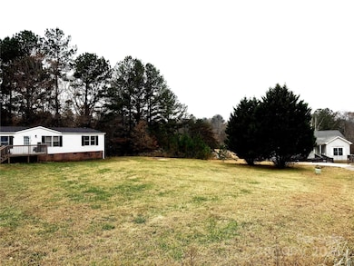105 Alexia Ln, Grover, NC 28073 - photo 2