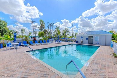 2885 Palm Beach Blvd unit A307, Fort Myers, FL 33916 - photo 6