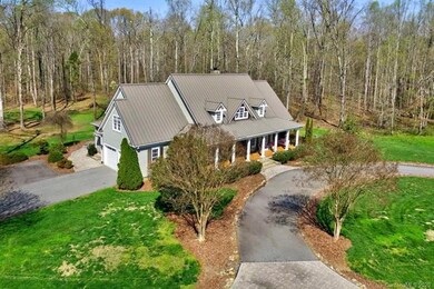 128 Holly Brook Ln, Statesville, NC 28625 - photo 2