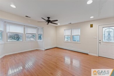 75 Summit Ave, Fords, NJ 08863 - photo 5