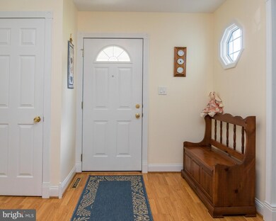 6 Banff Ct, Bear, DE 19701 - photo 4