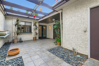 2543 Laconia Ave, Las Vegas, NV 89121 - photo 4