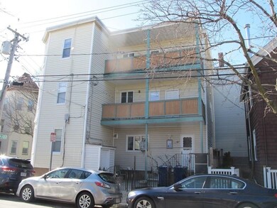 3 Carlisle St unit 3, Cambridge, MA 02139 - photo 5