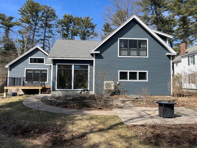13 Boody St, Brunswick, ME 04011 - photo 2