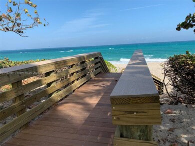 Free beautiful beaches close by