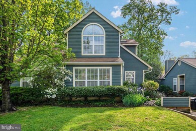 949 Yachtsman Way, Annapolis, MD 21403 - photo 2