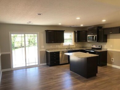 122 Steuer Place Dr, Gaffney, SC 29341 - photo 4