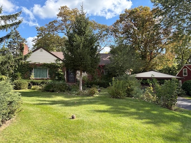 4710 S 35th St, Milwaukee, WI 53221 - photo 2