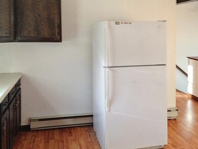 13-15 4th St, Nashua, NH 03060 - photo 2