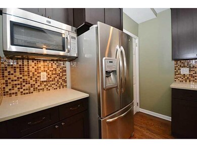 6379 Douglas St, Pittsburgh, PA 15217 - photo 6