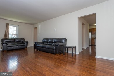 10723 Cobblestone Dr, Spotsylvania, VA 22553 - photo 6