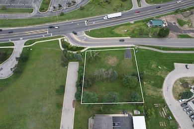 1750 Spring St, Petoskey, MI 49770 - photo 3