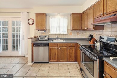 3560 Childress Terrace, Burtonsville, MD 20866 - photo 7