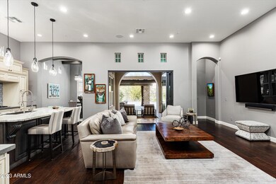 05-20450 N 98th Pl-5