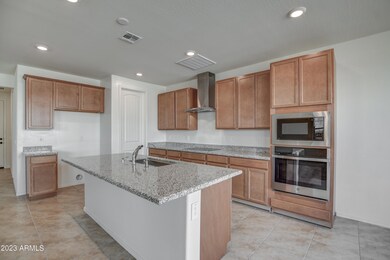 10032 E Tillman Ave, Mesa, AZ 85212 - photo 3