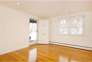 101 Emerson Gardens, Lexington, MA 02420 - photo 3