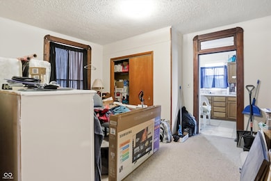 190 E Washington St, Morgantown, IN 46160 - photo 7