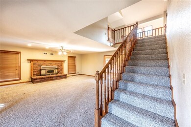 14916 S Highway 71, West Fork, AR 72774 - photo 7