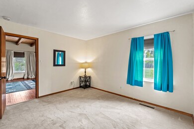 10 Arroyo Los Lopez Rd, Santa Fe, NM 87506 - photo 7